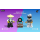 Switch LEGO Brawls - 1041099 - zdjęcie 3